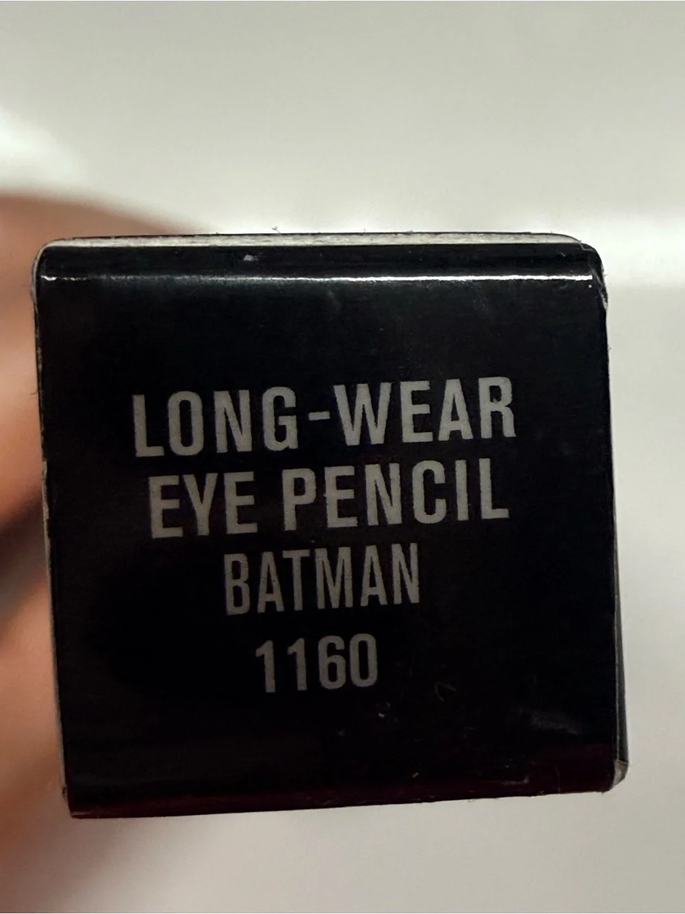 Bobbi Brown bobbi brown